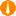 jetlik.com-logo
