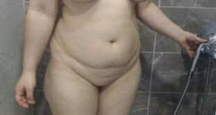 Etlik Sportif Escort Nalan